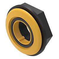 EAO 61-9904 Switch Hardware Mounting Adaptor 22.5mm