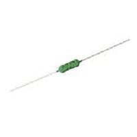 Vishay Draloric AC03000004709JACCS Axial Cemented Fusible Leaded Wirewound Safety Resistor 3watts 47ohms 5% Fusible/Safety Res.