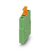 PHOENIX CONTACT 1876521 Fixed Terminal Blocks PTS-5 08
