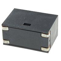 Murata Electronics PLT10HH501100PNL Common Mode Chokes 9    UH