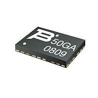 Bourns P850-G200-WH Ethernet Protector 200mA 850Vimp