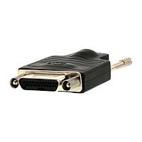 Molex 83424-9014 Micro-D D-Sub Connectors MICRO D RECT 25 POS 25CKT UNASSEMBLED