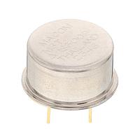 MACOM M8T RF Mixer Mixer,Low Frequency