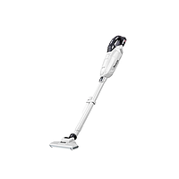 MAKITA CL002GZ07 Cordless Cleaner (21 kPa)