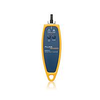 Fluke Network VisiFault Visual Fault Locator - Cable Continuity Tester