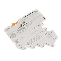 PHOENIX CONTACT 1110987 Electronic CAPAROC PD 0V