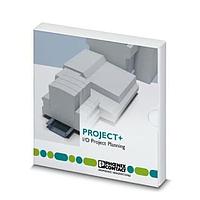 PHOENIX CONTACT 2988900 Development Software AX SALES