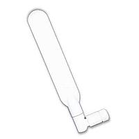 Amphenol RF ST1228-30-001-B WiFi Antenna Multi Band External RF Antenna WiFi  ANT 2400-2500 / 5150-5825 / 5925-7125 MHz 1 Watt