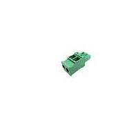 Adam Tech EB9A-03-D Plugs EURO BLOCK 3P