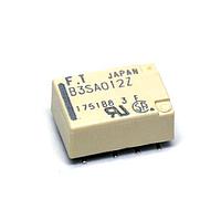 FCL Components FTR-B3SA024Z-B10 High Frequency Relays SIGNAL