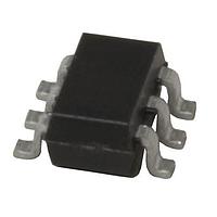 Comchip Technology CDBV6-54BR-G Schottky Diodes VR=30V, IO=200mA