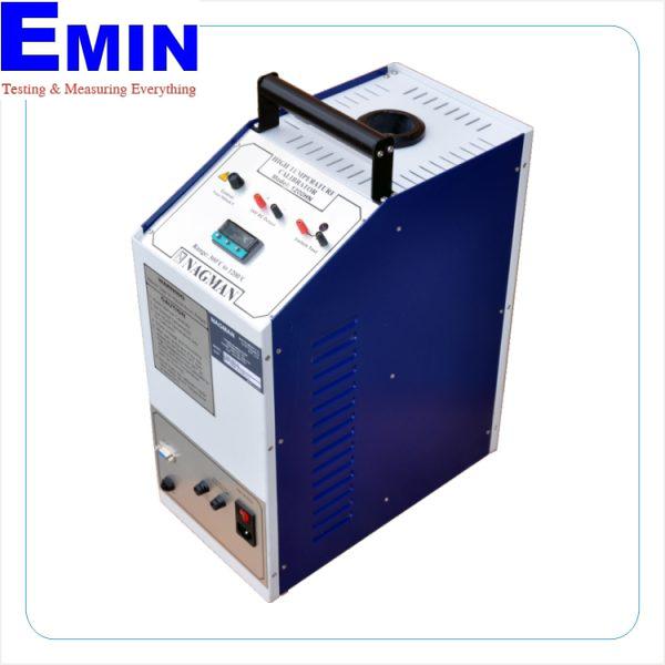 Nagman 1200 HN High Temperature Dry Block Calibrator (300°C1200°C, 1°C