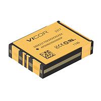 Vicor NBM2317S60D1565T0R Non-Isolated / PoL NBM 2317 60V 15V/800W T CN WID