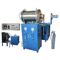 BalunTech BL681 Ultra High Temperature Blackbody Furnace (400 ~ 2000℃)