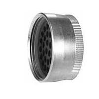 Amphenol Aerospace SP08E-14-8S(003) Circular MIL Spec Connector PLUG