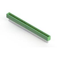 EDAC 341-106-560-201 Standard Card Edge Connectors Card Edge Connector