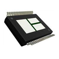 STMicroelectronics VNH5019ATR-E Half Bridge Automotive H-Bridge 18mOhm 30A 41V VCC