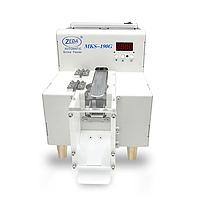 Zeda MKS-190G Automatic screw feeder (M2.0 ~ M5.0)