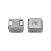 Vishay Dale IHLP2020CZER6R8M1A Power Choke 6.8uH 20% AEC-Q200