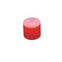 Caplugs SC-9/32 Accessories SC-9/32 PE-LD01 RED002