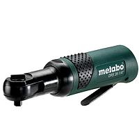 METABO DRS 35-1/4" Air ratchet wrench