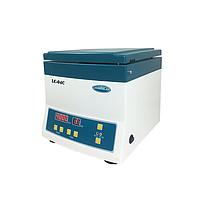 Zenith Lab LC-04C Low Speed Centrifuge (4000rpm)
