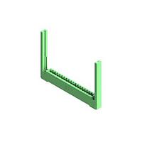 EDAC 337-018-521-168 Sockets Card Edge Connector
