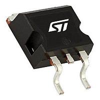 STMicroelectronics TN1605H-8G-TR SCRs 16 A 800 V High Temperature SCR