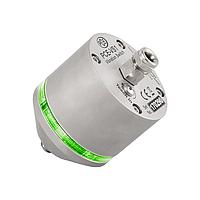 PCE VS11 Condition Monitoring Vibration Sensor Switch (0.1 Hz~10 kHz)