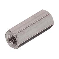 RAF Electronic Hardware 2057-440-SS-20 Standoffs, Spacers & Supports