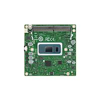 Advantech SOM-6882C7X-S7A1 System-On-Modules - SOM SOM-6882C7X-S7A1 w/Phoenix Platinum -40 85*C