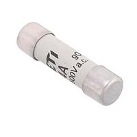 Altech 002620003 Cartridge Fuse Fuse,CH10X38,gG,4A,500VAC
