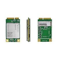 Quectel EC21KLFA-MINIPCIE-SKT LTE Module CAT 1