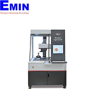 Mahr MarSurf LD 260 Asphere Measuring Station (13mm/26mm)