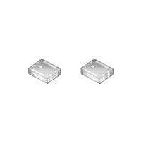 Murata Electronics LFB2H2G44BB5B754 Bandpass