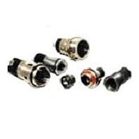 Dialight 101-8430-09-201 PMI Bases SUB MIN PANEL IND