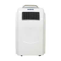 BIOBASE BK-Y-600 UV Air Sterilizer 