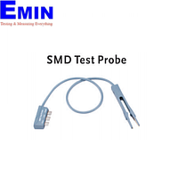 GW INSTEK SMD Test Probe SMD Test Probe