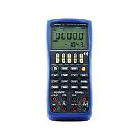 Nagman Electric Calibrator Calibration Service