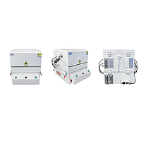 TOJOIN DSD4345-G-05 Automatic shielded box (0.8~8GHz)