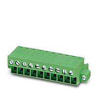 PHOENIX CONTACT 1920008 Plugs FRONT-MSTB 2,5/ 2- STF-5,08 BD