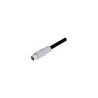 Amphenol CONEC 42-11201 Sensor Cables / Actuator Cables SAL-8-RSFU4-2/K1