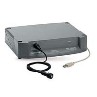 Optical Spectrum Analyzer Calibration Service