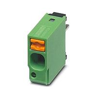 PHOENIX CONTACT 1857853 Fixed Terminal Blocks FKDSO 2,5/ 1-R1