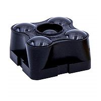 Terabee TR-EVO-60M Time-of-Flight (ToF) Sensor optical Time-of-Flight distance sensor