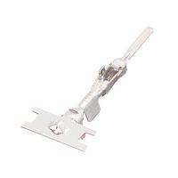 Yazaki 7114410302 Male Terminal TERM YESC M 1.5MM SLD