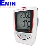 Sauermann KTT 320 Thermocouple Data Logger