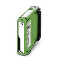 PHOENIX CONTACT 2316383 DIN Rail Power Supplies FB-HSP-PLUG/24DC/6A