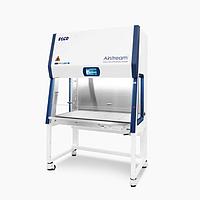 ESCO AC2-6E8-NS G4 8” Biological Safety Cabinet (class II, 0.9 m2)