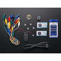 Adafruit 1657 Starter Kits Gemma Starter Pack